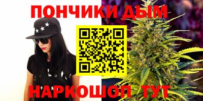 скорость Северобайкальск