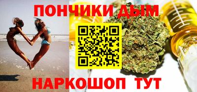 скорость Северобайкальск